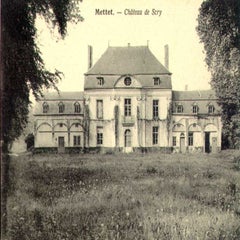 chateau-de-scry-14-standard.jpg