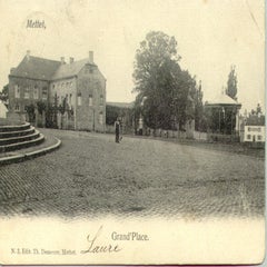 commune-photo-n-05-standard-g4nwji.jpg
