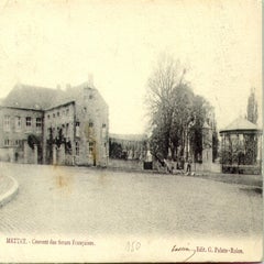 commune-photo-n-06-standard-0zfv2s.jpg