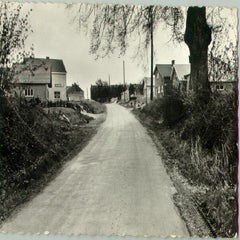 devant-les-bois-festonne-e-photo-01-standard.jpg