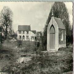 devant-les-bois-festonne-e-photo-02-standard.jpg