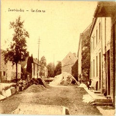 devant-les-bois-photo-02-standard.jpg