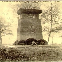 devant-les-bois-photo-03-standard.jpg