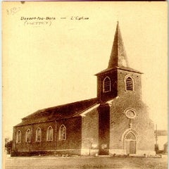 devant-les-bois-photo-04-standard.jpg