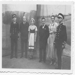division-dos-1-1-copie-standard.jpg