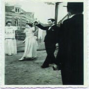 division-dos-phualbum04-2-standard.jpg