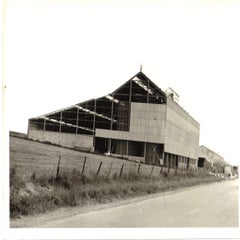 entrepot-brichard-standard.jpg