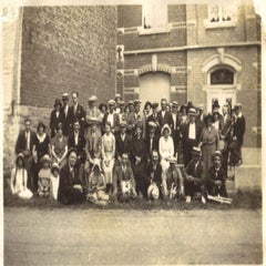fete-de-la-gare-1932-standard.jpg