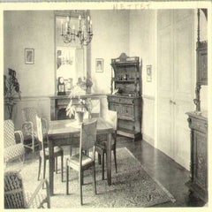 home-photo-07-standard-ffpopk.jpg