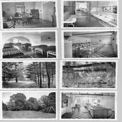 home-sinjoorkens-photo-04-standard-xl50py.jpg