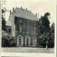 home-sinjoorkens-photo-07-standard-hn9yok.jpg