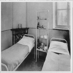 home-sinjoorkens-photo-13-standard-y1tb0e.jpg
