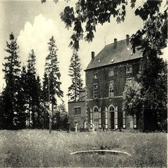 home-sinjoorkens-photo-16-standard-yqr43l.jpg