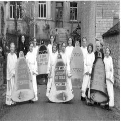 image022-standard.jpg