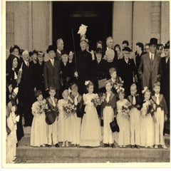 inauguration-monument9-standard.jpg