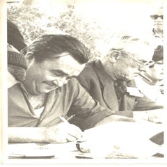 inconnu-standard-66pzvg.jpg
