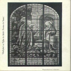 inte-rieur-de-l-e-glise-01-standard.jpg