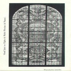 inte-rieur-de-l-e-glise-02-standard.jpg