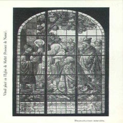 inte-rieur-de-l-e-glise-03-standard.jpg