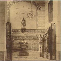inte-rieur-de-l-e-glise-04-standard.jpg