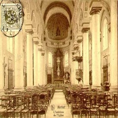 inte-rieur-de-l-e-glise-06-standard.jpg