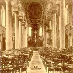 inte-rieur-de-l-e-glise-08-standard.jpg