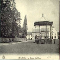kiosque-photo-05-standard.jpg