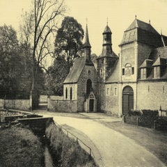 monaste-re-notre-dame-entre-e-principale-et-chapelle-castrale-xiie-siecle-edt-thill-standard.jpg