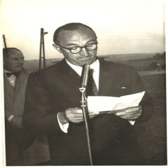 mr-fosseur-standard.jpg