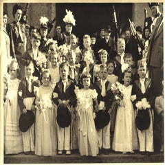 noce-d-or4-standard.jpg