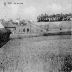 panorama-photo-01-standard.jpg