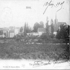 panorama-photo-03-standard.jpg
