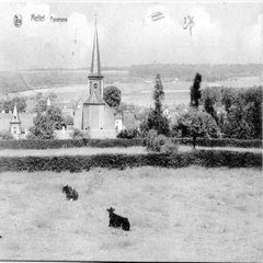panorama-photo-04-standard.jpg