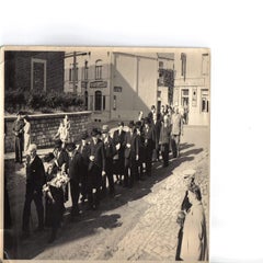 phu29-standard.jpg