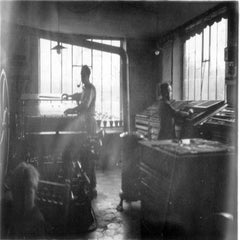 phualbum14-standard.jpg
