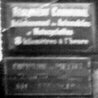 phufamille02c-standard.jpg