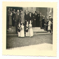 phumariage01-standard.jpg