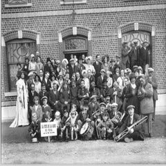 phure-union03-standard.jpg