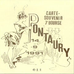 pontaury-photo-01-standard.jpg