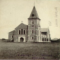 pontaury-photo-03-standard.jpg