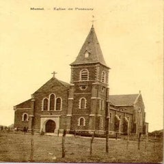 pontaury-photo-05-standard.jpg