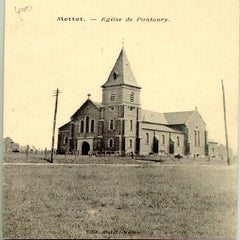 pontaury-photo-06-standard.jpg