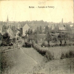 pontaury-photo-07-standard.jpg