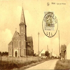 pontaury-photo-09-standard.jpg