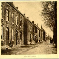 pontaury-photo-10-standard.jpg