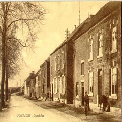 pontaury-photo-11-standard.jpg