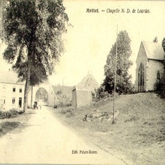 route-de-fosse-photo-01-standard.jpg