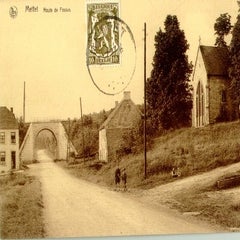 route-de-fosse-photo-02-standard.jpg