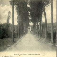 route-de-fosse-photo-03-standard.jpg