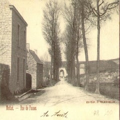 route-de-fosse-photo-04-standard.jpg